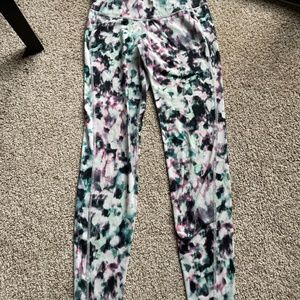 Old Navy Leggings